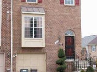 501 Kerby Pkwy, Fort Washington, MD 20744