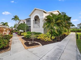 (Undisclosed Address), Fort Myers, FL 33912
