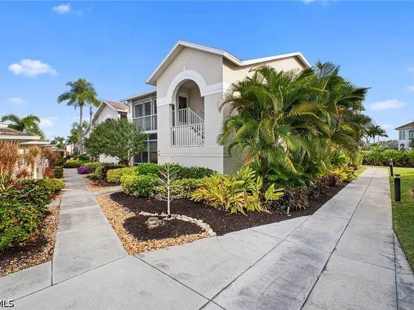 (undisclosed Address), Fort Myers, FL 33912
