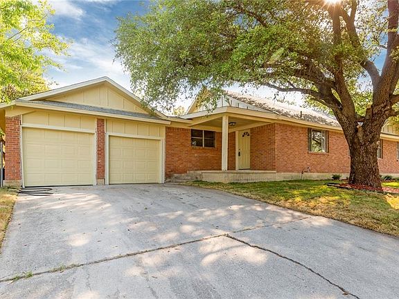 2nd image of 5216 Terrace Trl