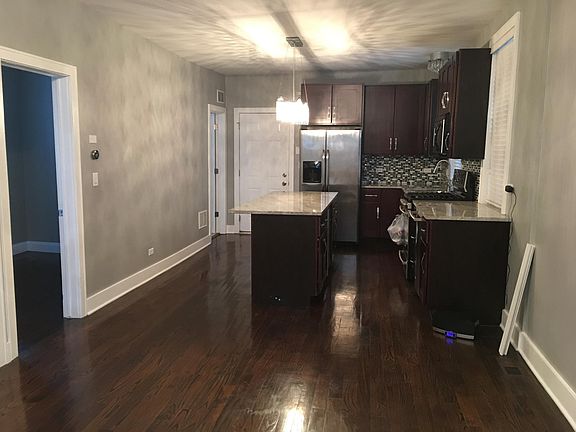 2nd image of 5141 N Western Ave #1