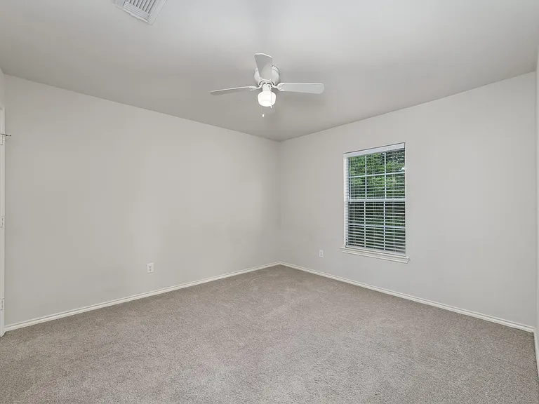 20527 Port Bishop Ln — Photo 20