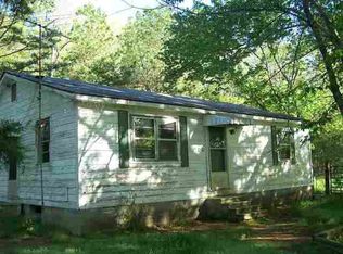 2452 Highway 267 S, Searcy, AR 72143