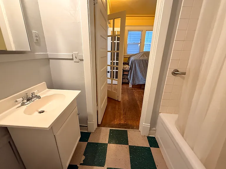 106 Prospect Ave SE #7 — Photo 7