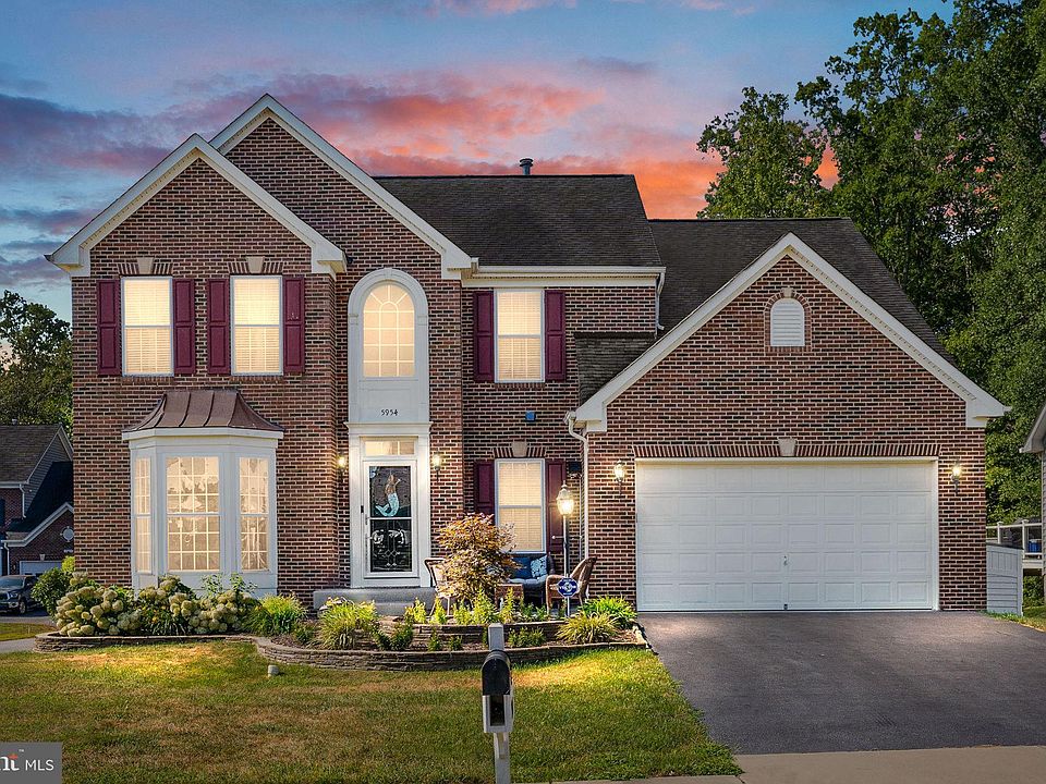 1st image of 5954 Parsons Ln
