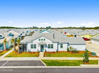 8606 Sand Dollar Dr, Panama City Beach, FL 32413