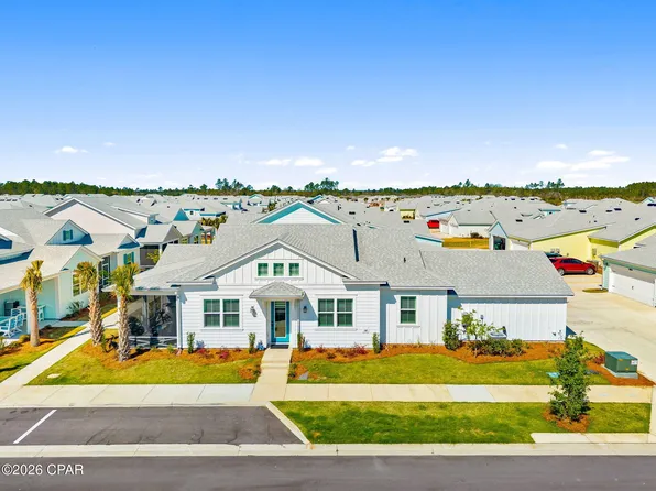 8606 Sand Dollar Dr, Panama City Beach, FL 32413