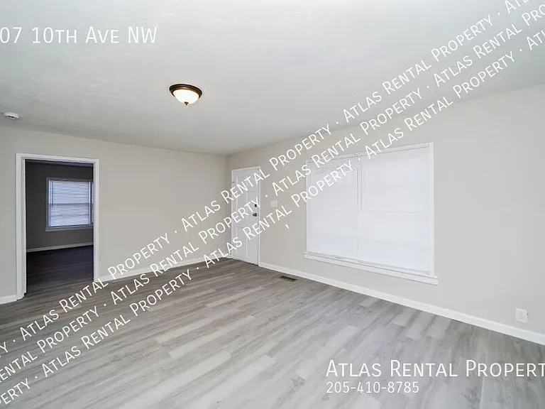 507 10th Ave NW — Photo 7