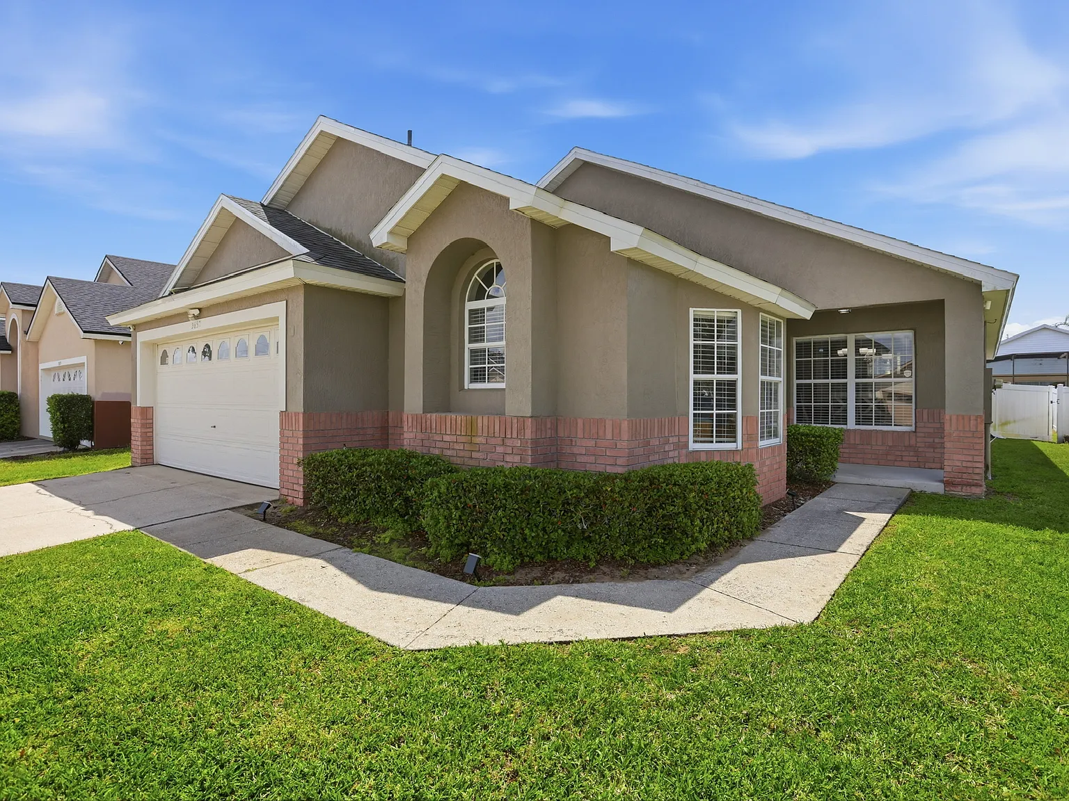 Oneida Loop, Kissimmee — Photo 4