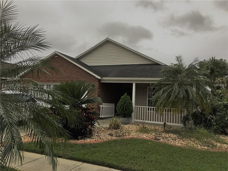 1st image of 6618 Thackston Dr