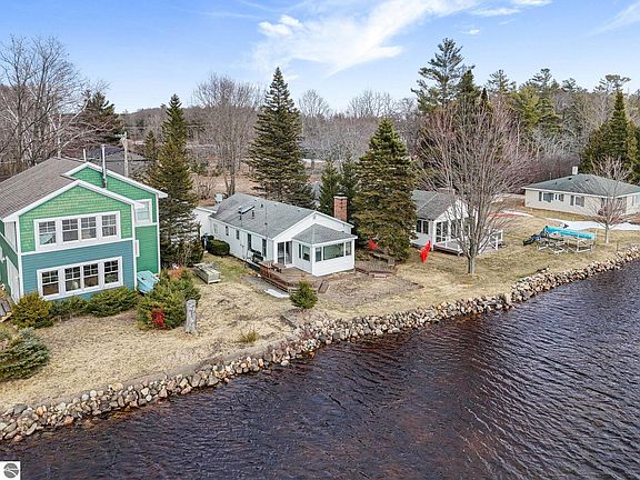 4th image of 235 E Lake Mitchell Dr