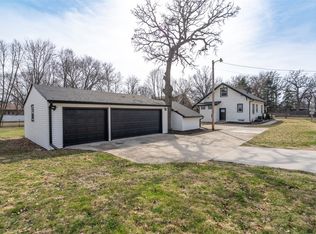 4645 Beaver Ave, Des Moines, IA 50310