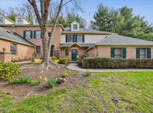 48 Pippins Way, Morristown, NJ