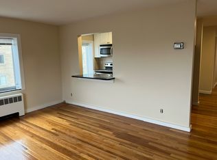(Undisclosed Address), Arlington, MA 02474
