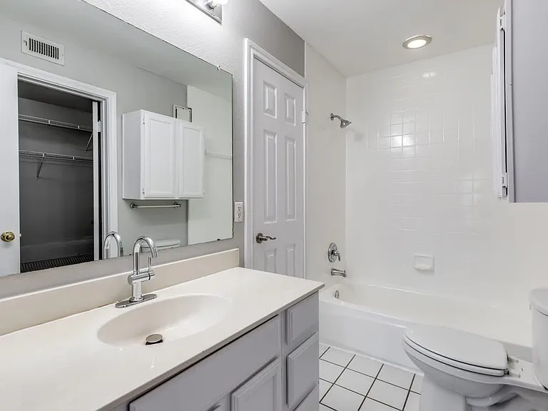 6804 N Capital Of Texas Hwy #724 — Photo 6