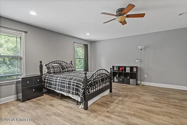 2184 Volterra Cir — Photo 12