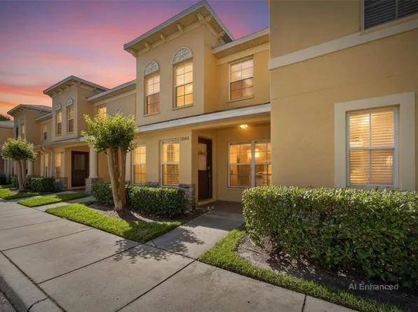 37604 Aaralyn Rd, Zephyrhills, FL 33542