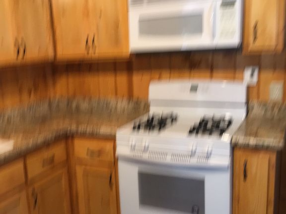 2nd image of 811 W Rainbow Blvd