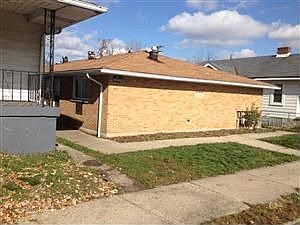 1st image of 2319 Germantown St APT D
