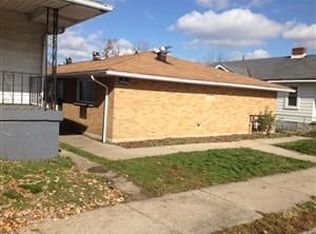 2319 Germantown St APT D, Dayton, OH 45417