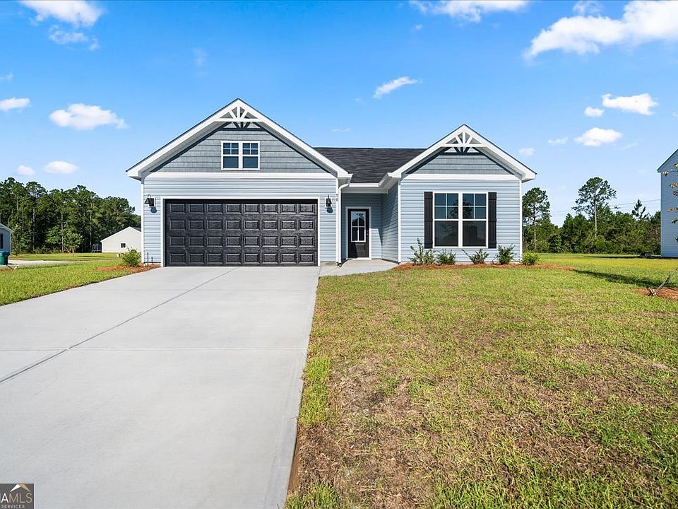 1st image of 98 Susan Dr