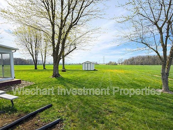 4th image of 4622 McClain Rd