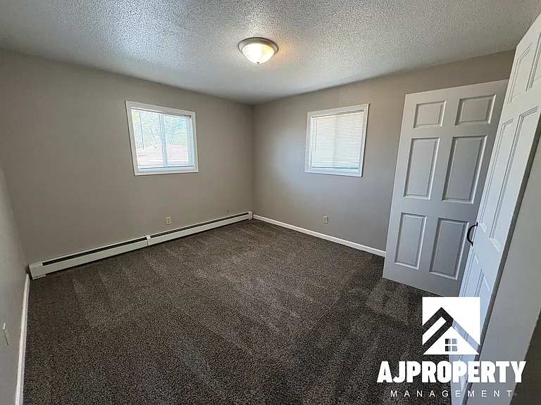 3309 S Elmwood Ave #2 — Photo 10