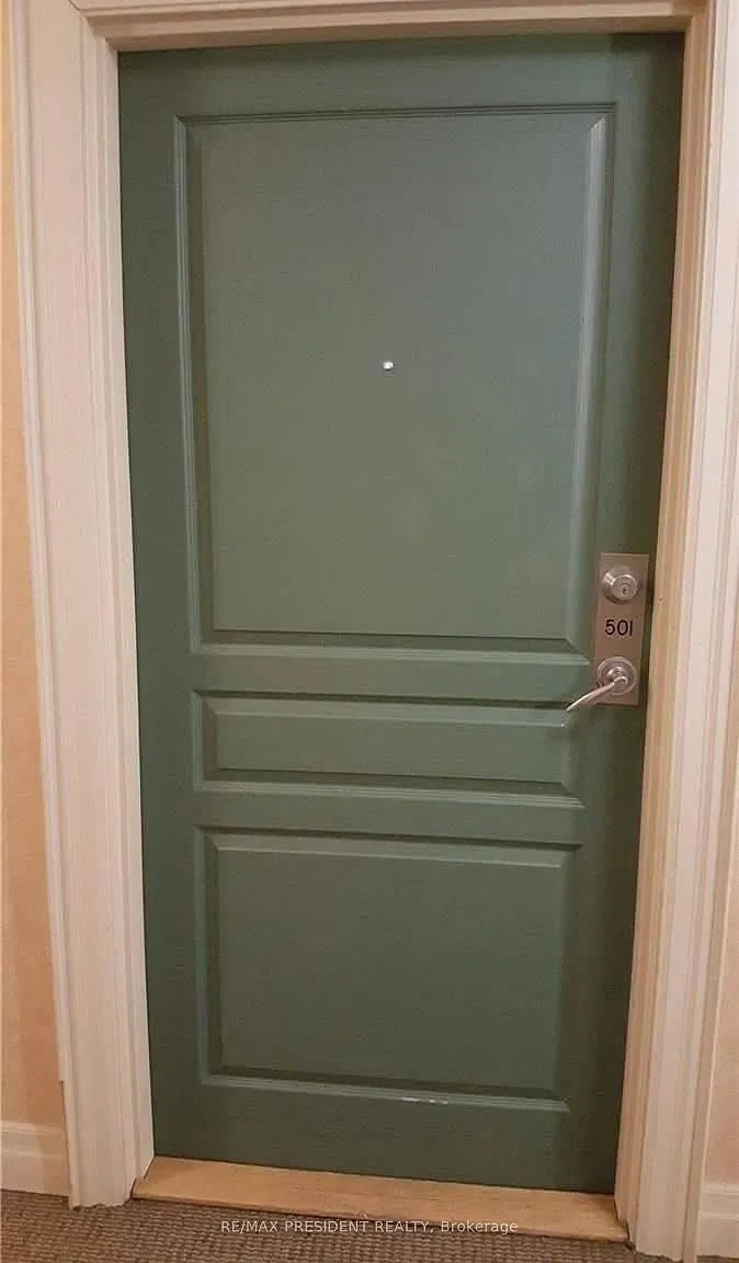 2 bed, $2,600 — Photo 4