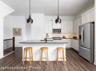 7528 Laburnam Rd, Dallas, TX 75228