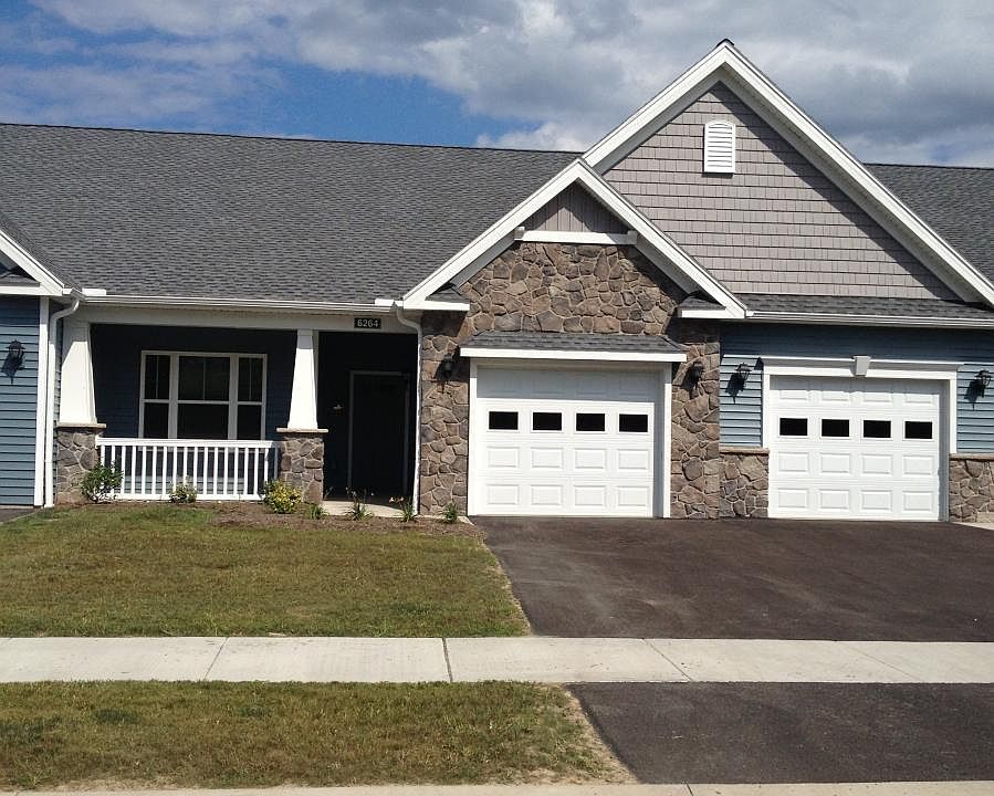 1st image of 6280 Cedar Creek Way