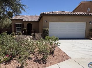 661 Costa Azul St, Imperial, CA 92251