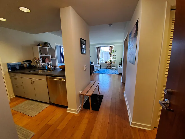 451 Kansas St #570 — Photo 6