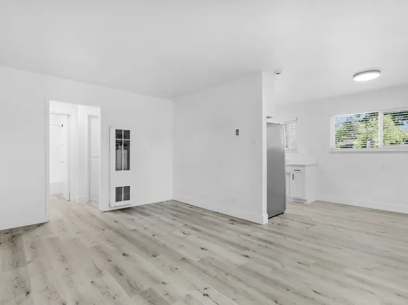 Carlson Drive Apartments