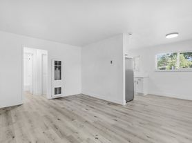 Carlson Drive Apartments