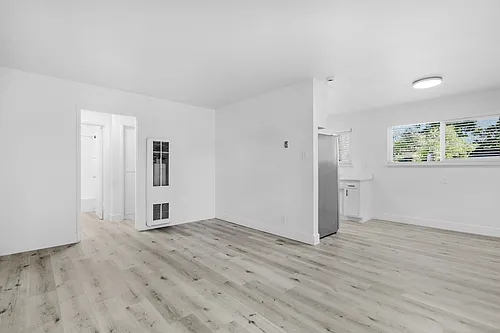 Carlson Drive Apartments Photo 1