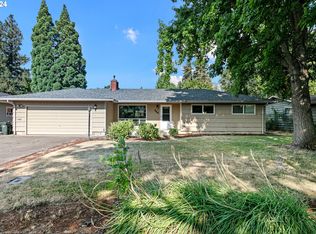 566 Archie St, Eugene, OR 97402