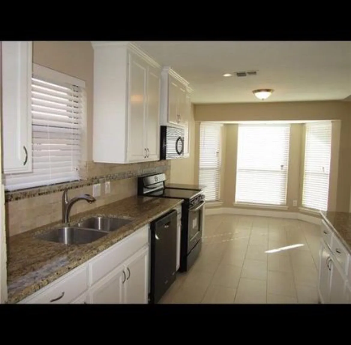 3 bed, 1575 sqft, $2,200 — Photo 3