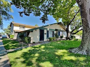 7110 Chandler Dr, Sacramento, CA