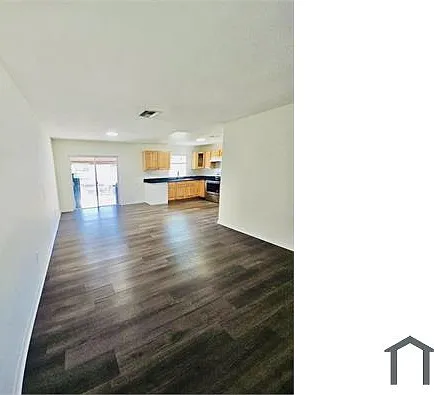 316 E Boyer St #A — Photo 1