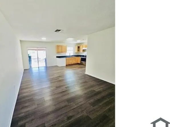 316 E Boyer St APT A, Tarpon Springs, FL 34689