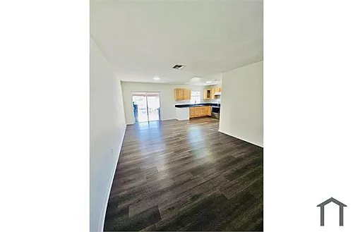 316 E Boyer St #A Photo 1 316 E Boyer St #A Photo 1