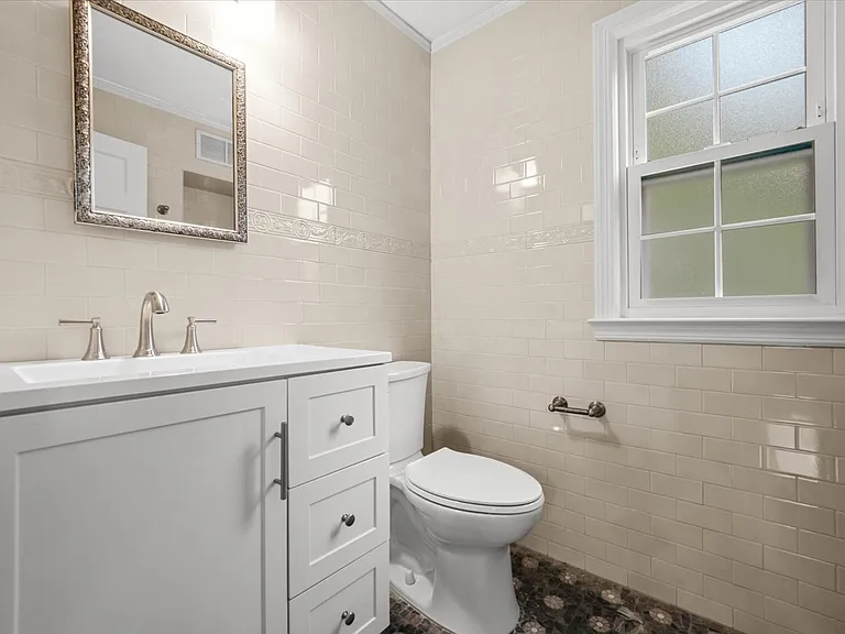 17 Pinewood Rd — Photo 24