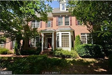 1st image of 2181 Harithy Dr