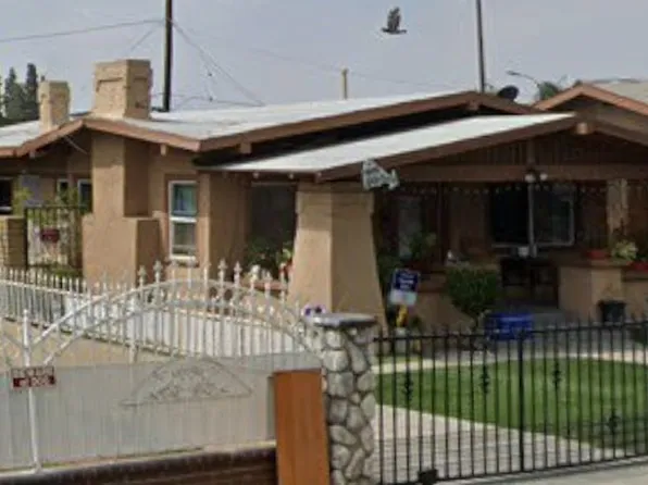 479 W 21st St, San Bernardino, CA 92405