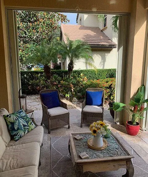 1136 Vintner Blvd — Photo 23