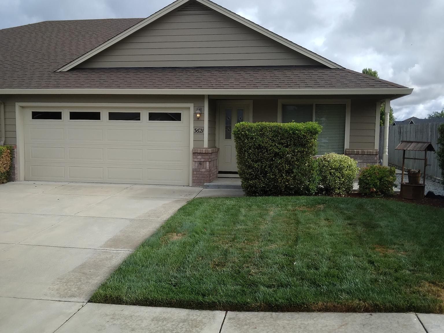 3621 Agate Meadows Ct, White City, OR 97503 Zillow