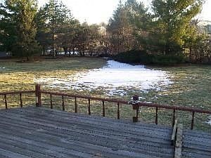 5th image of 24277 W Bayview Dr