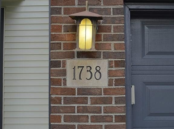 2nd image of 1738 Fern Trail Dr