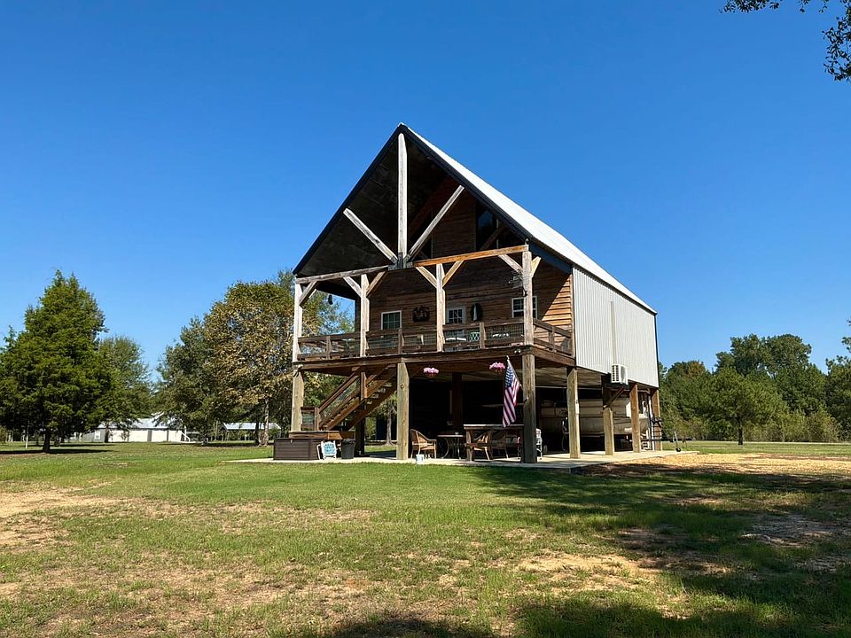 Img 0349 Jpeg