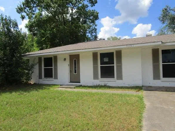 6281 Dalark Dr, Baton Rouge, LA 70812